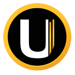 UniRide | UniRide   Privacy Policy
